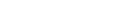 QRender